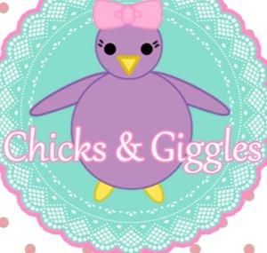 Chicks and Giggles