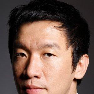 Chin Han