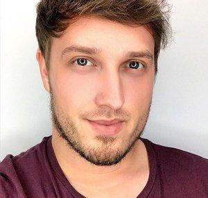 ChrizzPlay