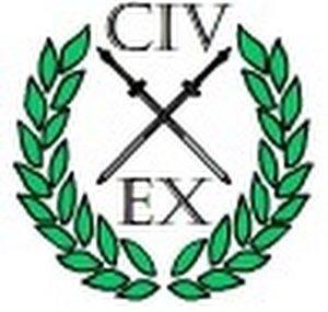 CivilizationEx