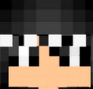 CobraXv3n0m