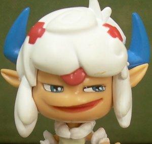 Cocosamodas