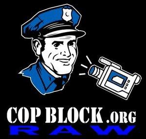CopBlock Raw