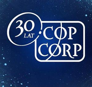 Copernicus Corporation