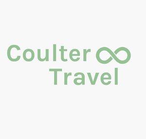 Coulter Travel