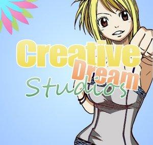 CreativeDreamStds