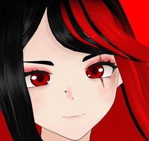 Cremisia Rot 