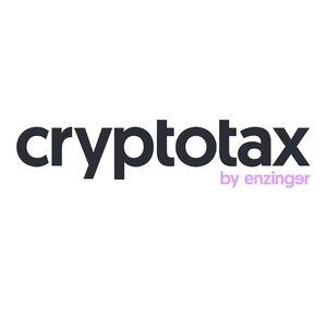 cryptotax_at