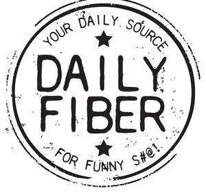 DailyFiberVloggin