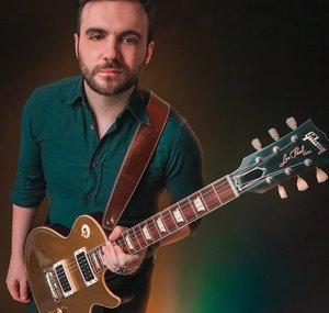 Danilo Vicari