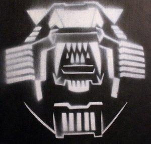 DarkFang777