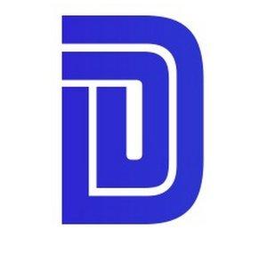 Darranged