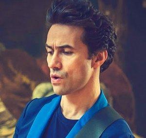 davidfonseca