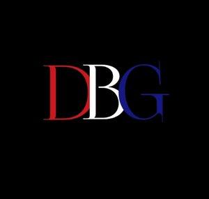 DB Grimson