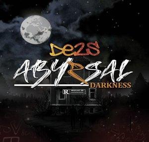De2s77