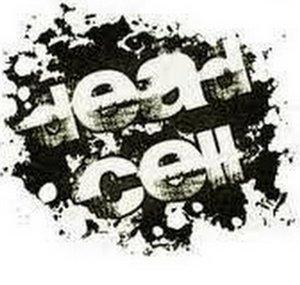 DeaDCeLLTV