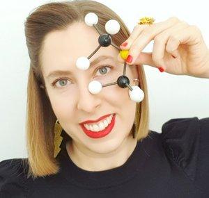 deborahciencia