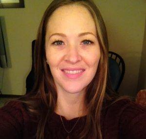 Debra's Kidney Video Logs