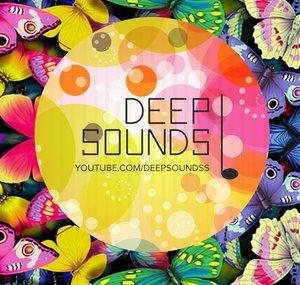 Deep Sounds