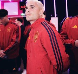 Delantero09