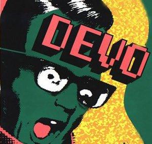 Devozpaz