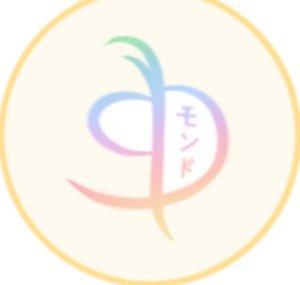 DIA モンド