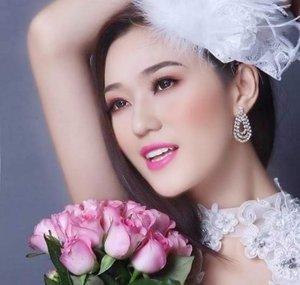 Diana Trần