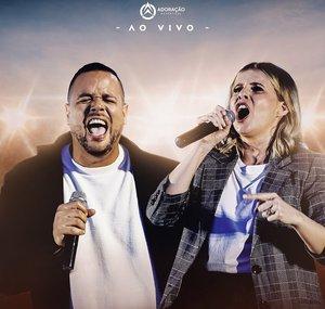 Dilson e Débora