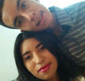 Diosibet Escorche