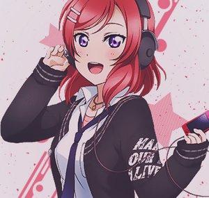 DivinityNightcore