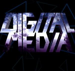 DM Productions