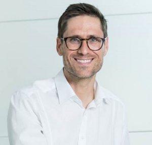 DoktorWeigl