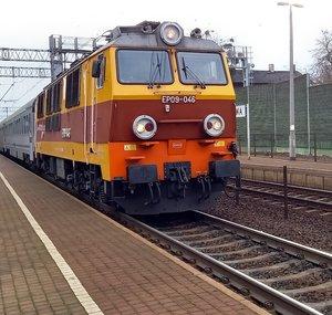 Dolnośląski_mk046