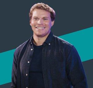 Dr. Julian Hosp - Business, Marketing, Lifestyle