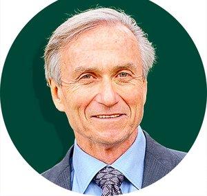 Dr. McDougall Health & Medical Center
