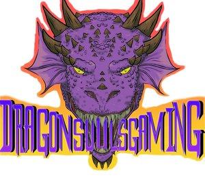 DragonSoulsGaming
