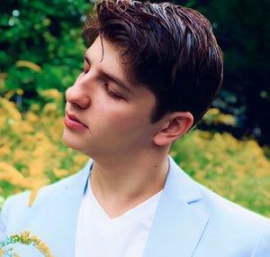 Drew Raskin