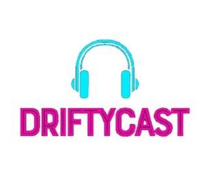 DriftyCast
