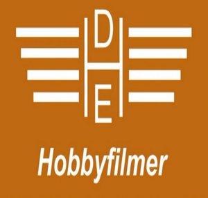 DuEHobbyfilmer