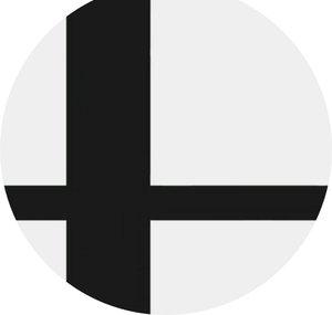 E. Smash Craft
