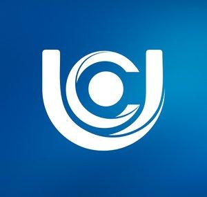 EAD Unicesumar