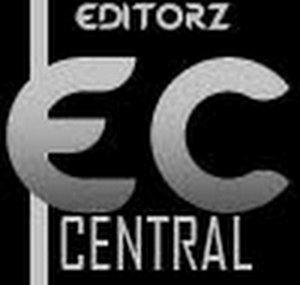 EditorzCentral