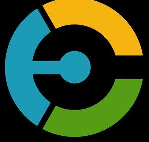 EFTM