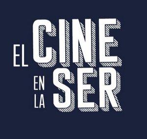 El Cine en la SER