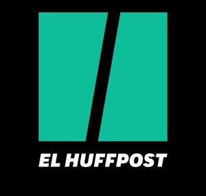 El HuffPost