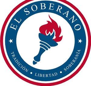 El Soberano