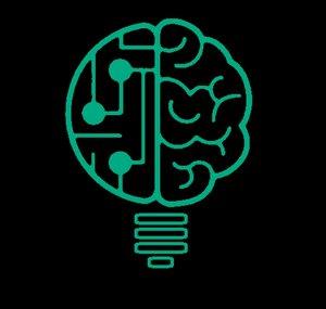 Eletrônica e Tecnologia
