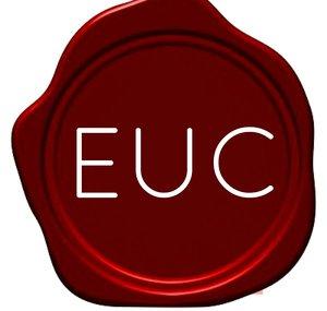 Elige Una Carta