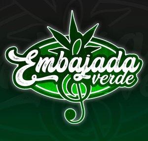 Embajada Verde XTRA