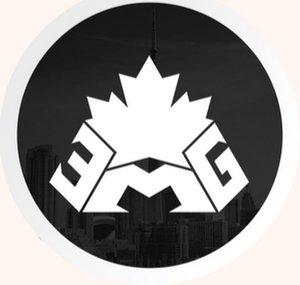 EMG VODs